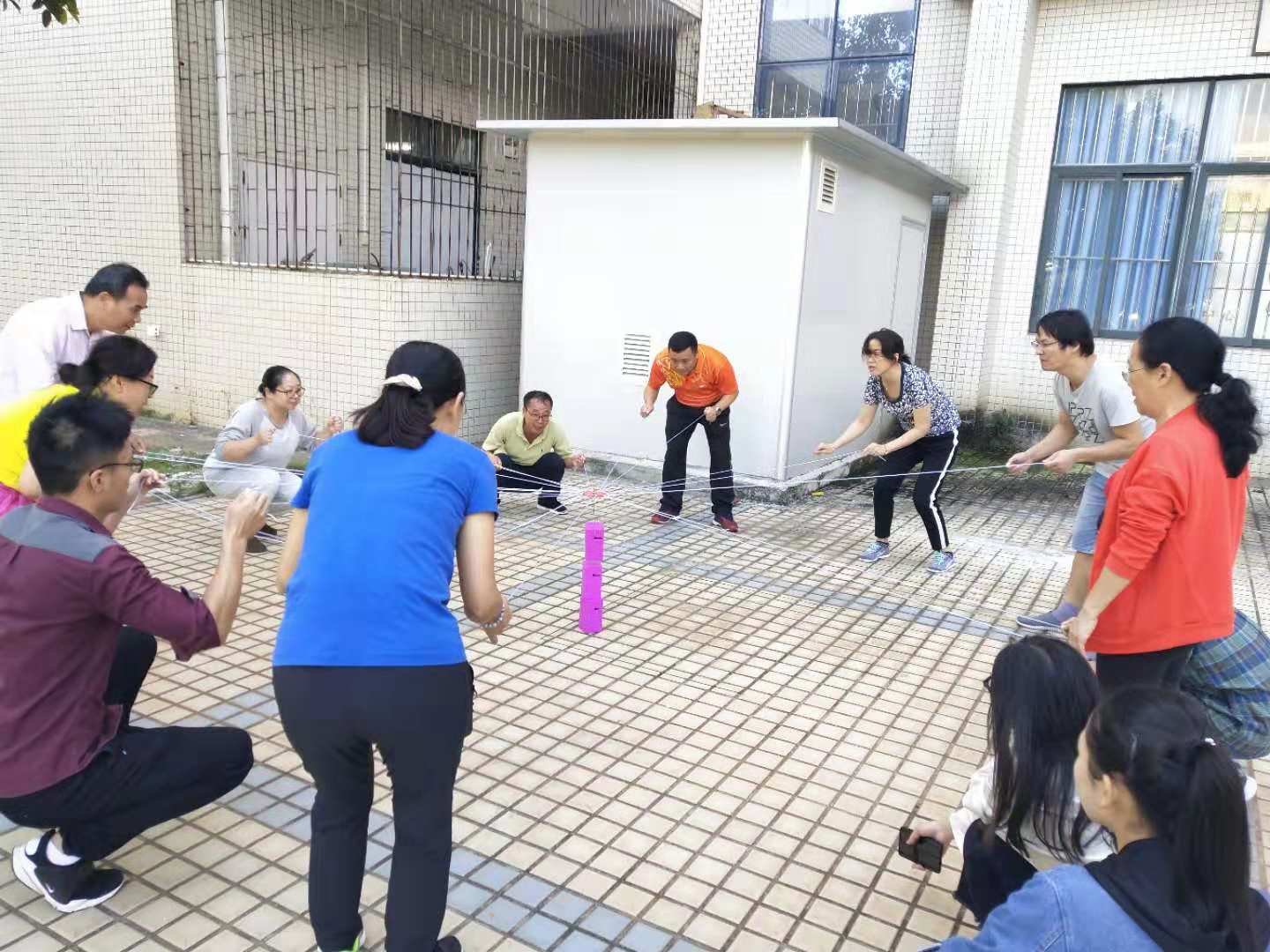 1544065419104782.jpg