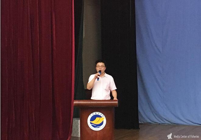 E:\广东海洋大学\水产传媒中心\明星班级表彰\9.jpg E:\广东海洋大学\水产传媒中心\明星班级表彰\9.jpg