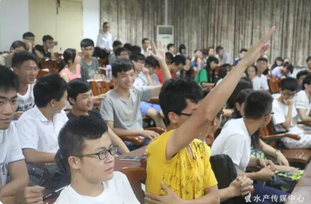 E:\广东海洋大学\水产传媒中心\科技论坛\QQ截图20160602213321.jpg E:\广东海洋大学\水产传媒中心\科技论坛\QQ截图20160602213321.jpg