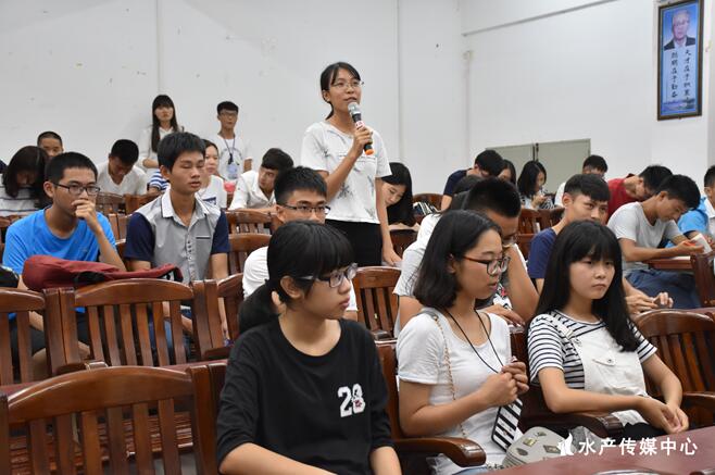 E:\广东海洋大学\水产传媒中心\10月份新增\走进食堂，不做新手——开班会啦\3.jpg