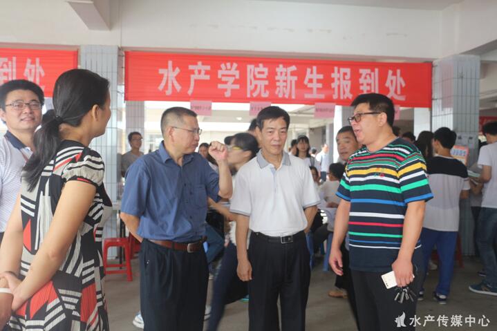 E:\广东海洋大学\水产传媒中心\2016级相关报道\春风化雨 精准走心\1.jpg E:\广东海洋大学\水产传媒中心\2016级相关报道\春风化雨 精准走心\1.jpg