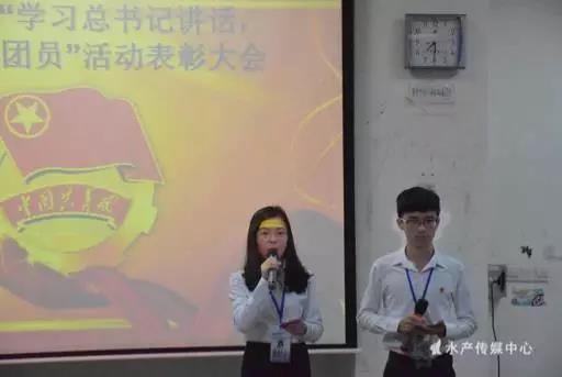 C:\Users\Administrator\Desktop\官网\51.jpg C:\Users\Administrator\Desktop\官网\51.jpg