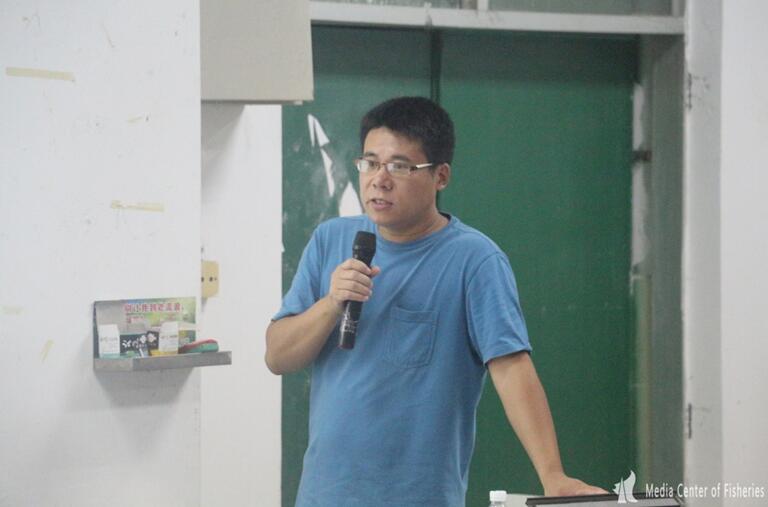 E:\广东海洋大学\水产传媒中心\科技论坛\QQ截图20160602214300.jpg E:\广东海洋大学\水产传媒中心\科技论坛\QQ截图20160602214300.jpg
