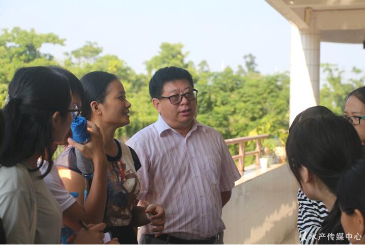 E:\广东海洋大学\水产传媒中心\2016级相关报道\春风化雨 精准走心\6.jpg E:\广东海洋大学\水产传媒中心\2016级相关报道\春风化雨 精准走心\6.jpg