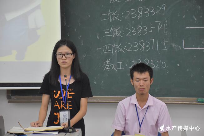 E:\广东海洋大学\水产传媒中心\10月份新增\走进食堂，不做新手——开班会啦\5.jpg