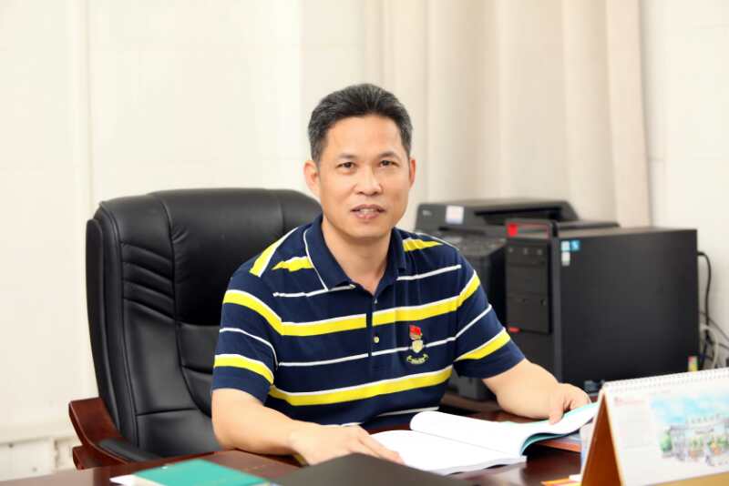 微信图片_20190527131101.jpg 微信图片_20190527131101.jpg