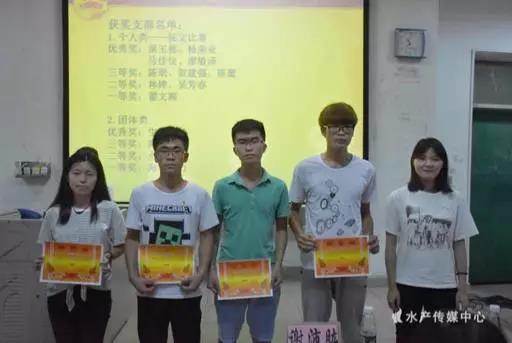 C:\Users\Administrator\Desktop\官网\59.jpg C:\Users\Administrator\Desktop\官网\59.jpg
