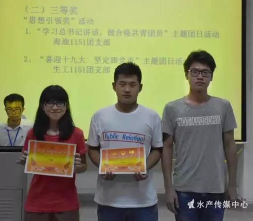 C:\Users\Administrator\Desktop\官网\56.jpg C:\Users\Administrator\Desktop\官网\56.jpg