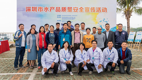微信图片_20191224102705_副本.jpg 微信图片_20191224102705_副本.jpg