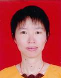 clip_image002.jpg 怀孕照2007