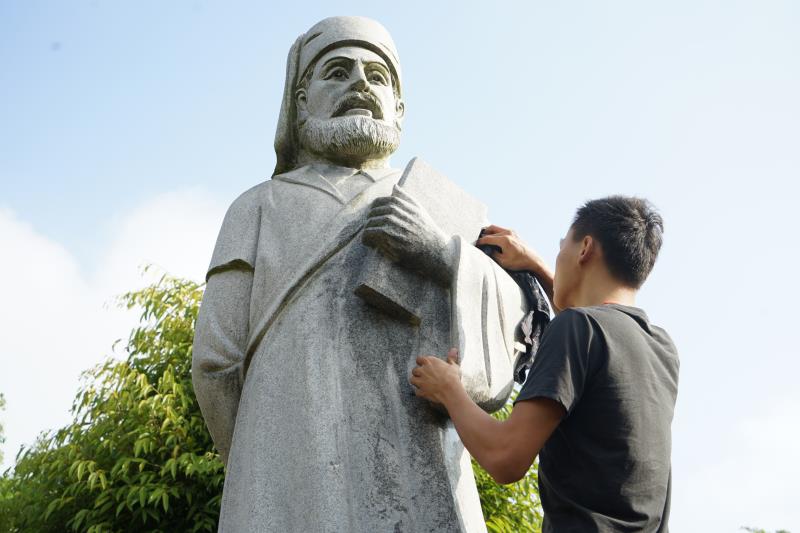 微信图片_20191222005408.jpg