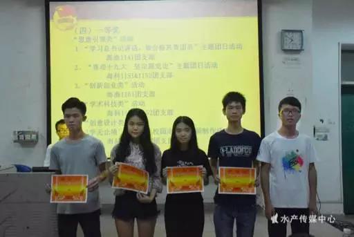 C:\Users\Administrator\Desktop\官网\58.jpg C:\Users\Administrator\Desktop\官网\58.jpg