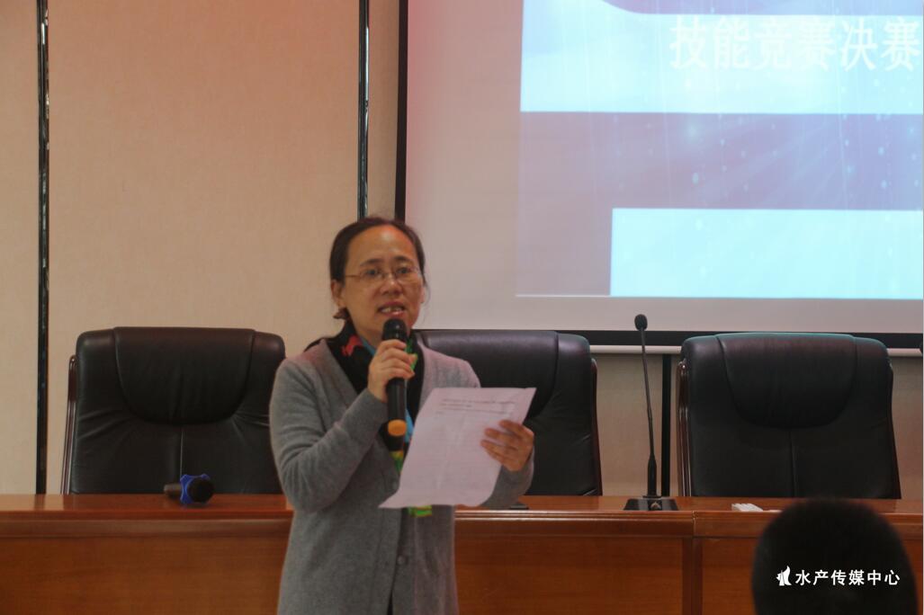 E:\广东海洋大学\水产传媒中心\水产技能大赛\李长玲教授致辞.jpg E:\广东海洋大学\水产传媒中心\水产技能大赛\李长玲教授致辞.jpg