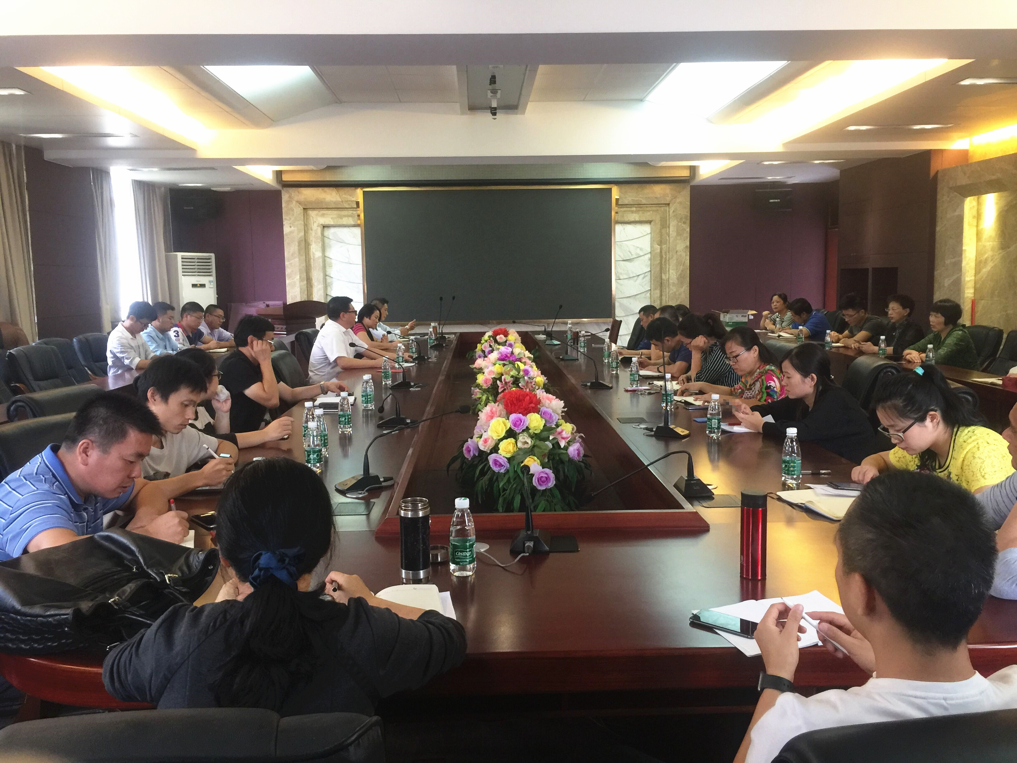 QQ图片20181105121912_副本.jpg QQ图片20181105121912_副本.jpg