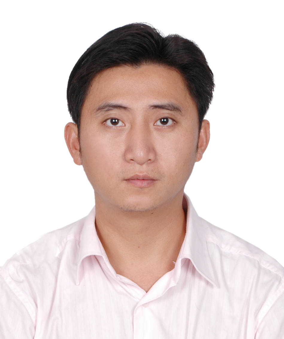 身份证照片.jpg 身份证照片.jpg