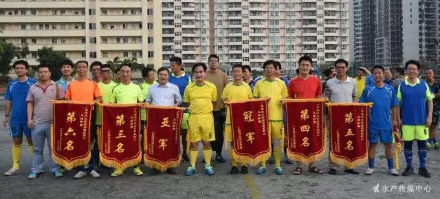 C:\Users\Administrator\Desktop\111记得删除\13.jpg C:\Users\Administrator\Desktop\111记得删除\13.jpg