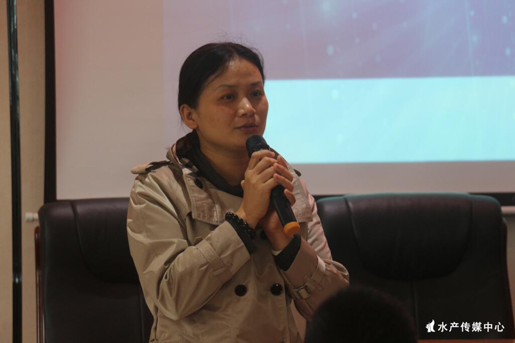 E:\广东海洋大学\水产传媒中心\水产技能大赛\王海燕副书记致辞.jpg E:\广东海洋大学\水产传媒中心\水产技能大赛\王海燕副书记致辞.jpg