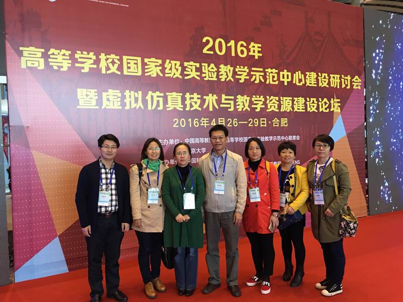 C:\Documents and Settings\hk\桌面\图片.jpg C:\Documents and Settings\hk\桌面\图片.jpg