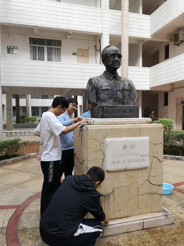 微信图片_20191222005413.jpg