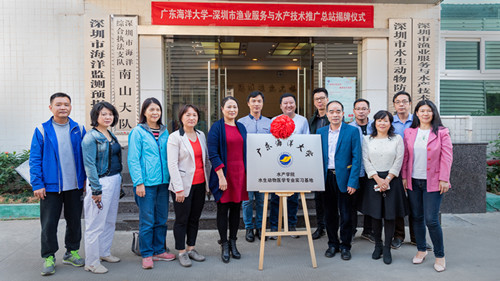 微信图片_20191224102545fuben_副本.jpg 微信图片_20191224102545fuben_副本.jpg