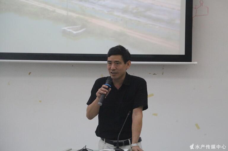 E:\广东海洋大学\水产传媒中心\科技论坛\QQ截图20160602214236.jpg E:\广东海洋大学\水产传媒中心\科技论坛\QQ截图20160602214236.jpg