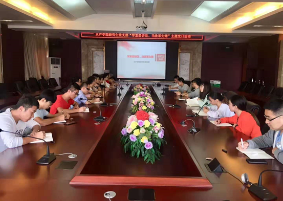 图片.png 图片.png