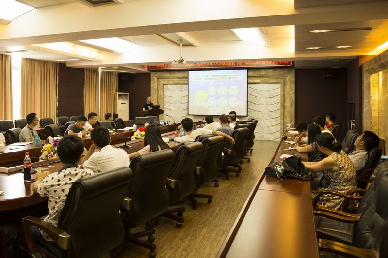 E:\广东海洋大学\水产传媒中心\9月份新增\集美大学闽江学者康斌教授应邀到我院作学术报告\6360356285568750004897014.jpg E:\广东海洋大学\水产传媒中心\9月份新增\集美大学闽江学者康斌教授应邀到我院作学术报告\6360356285568750004897014.jpg