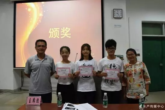 C:\Users\Administrator\Desktop\十月份新增\职规大赛规划理想职业,成就精彩人生!\职规大赛规划理想职业,成就精彩人生!\7.webp.jpg C:\Users\Administrator\Desktop\十月份新增\职规大赛规划理想职业,成就精彩人生!\职规大赛规划理想职业,成就精彩人生!\7.webp.jpg