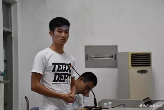 C:\Users\Administrator\Desktop\十月份新增\职规大赛规划理想职业,成就精彩人生!\职规大赛规划理想职业,成就精彩人生!\3.webp.jpg C:\Users\Administrator\Desktop\十月份新增\职规大赛规划理想职业,成就精彩人生!\职规大赛规划理想职业,成就精彩人生!\3.webp.jpg
