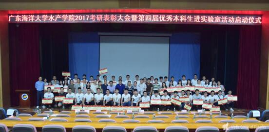 C:\Users\Administrator\Desktop\新建文件夹\8.jpg C:\Users\Administrator\Desktop\新建文件夹\8.jpg