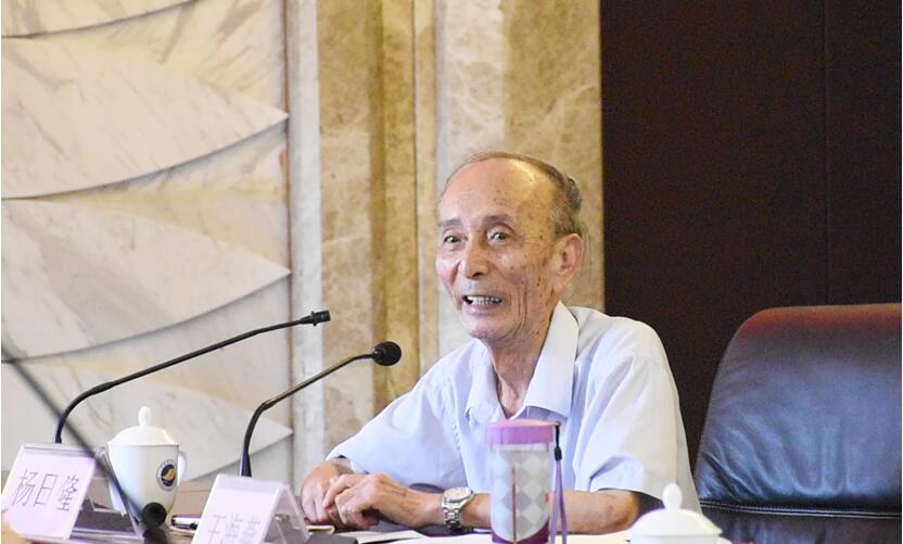 E:\广东海洋大学\水产传媒中心\老同志讲故事\QQ截图20170609103409.jpg E:\广东海洋大学\水产传媒中心\老同志讲故事\QQ截图20170609103409.jpg