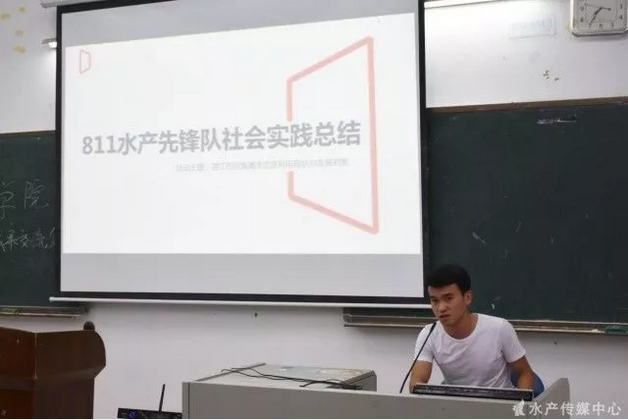 6.png 6.png