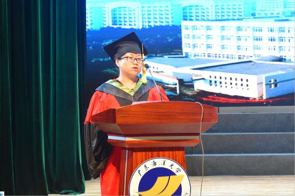 E:\广东海洋大学\毕业典礼\新闻报道\2018届毕业典礼(水产学院)\毕业典礼照片\4.jpg E:\广东海洋大学\毕业典礼\新闻报道\2018届毕业典礼(水产学院)\毕业典礼照片\4.jpg