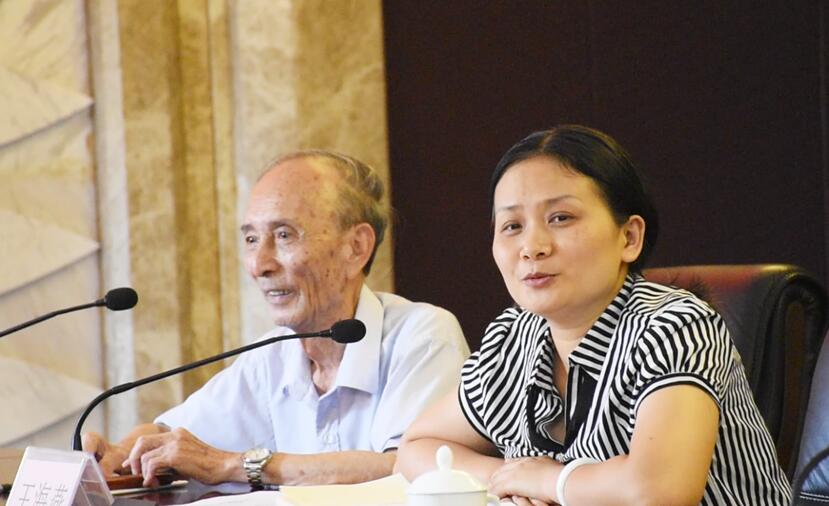 E:\广东海洋大学\水产传媒中心\老同志讲故事\QQ截图20170609103630.jpg E:\广东海洋大学\水产传媒中心\老同志讲故事\QQ截图20170609103630.jpg