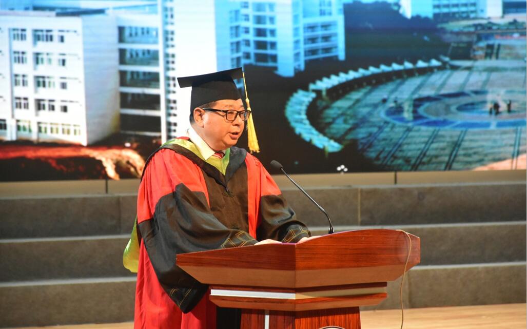 E:\广东海洋大学\毕业典礼\新闻报道\2018届毕业典礼(水产学院)\毕业典礼照片\1.jpg E:\广东海洋大学\毕业典礼\新闻报道\2018届毕业典礼(水产学院)\毕业典礼照片\1.jpg