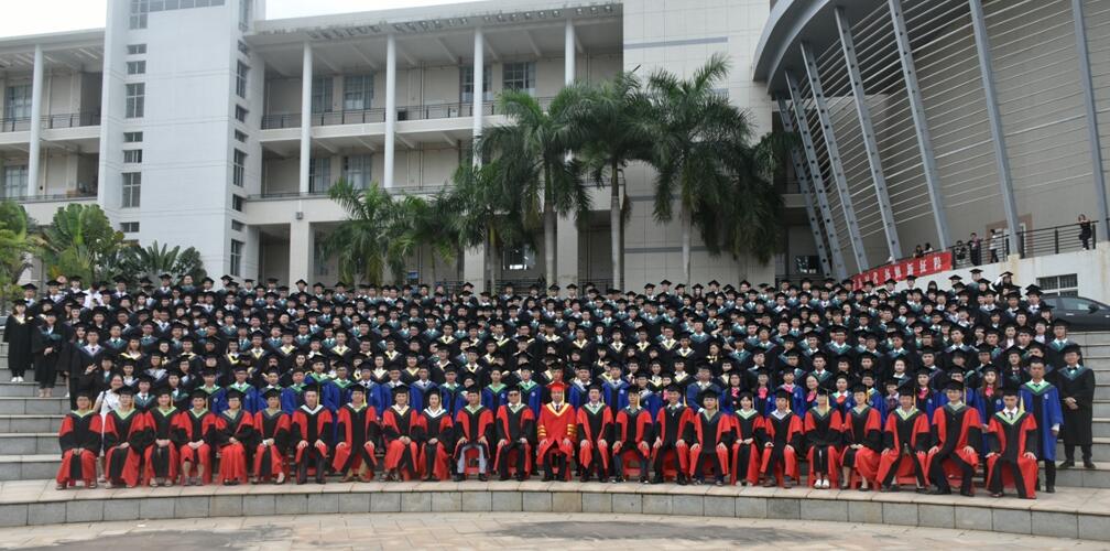 E:\广东海洋大学\毕业典礼\新闻报道\2018届毕业典礼(水产学院)\毕业典礼照片\5.jpg E:\广东海洋大学\毕业典礼\新闻报道\2018届毕业典礼(水产学院)\毕业典礼照片\5.jpg