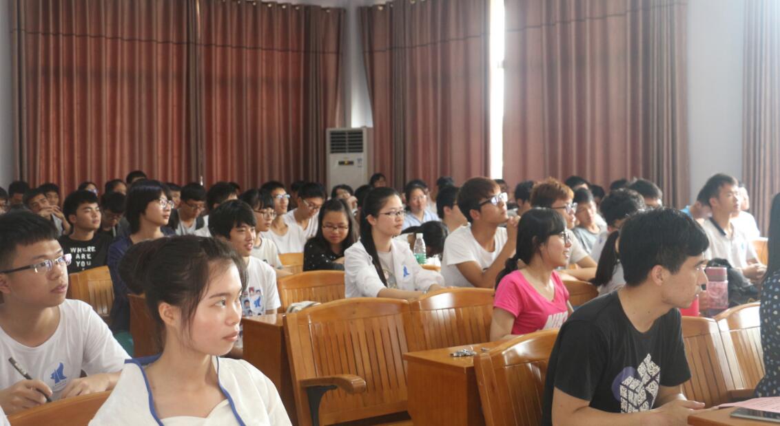 E:\广东海洋大学\水产传媒中心\成立大会照片\缩小版\全院师生代表应邀共襄盛举.jpg E:\广东海洋大学\水产传媒中心\成立大会照片\缩小版\全院师生代表应邀共襄盛举.jpg