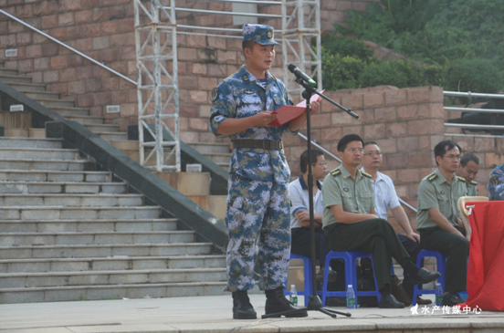 C:\Users\Administrator\Desktop\新建文件夹\军旅生活正式开启,海大精神再度传承\3.png C:\Users\Administrator\Desktop\新建文件夹\军旅生活正式开启,海大精神再度传承\3.png