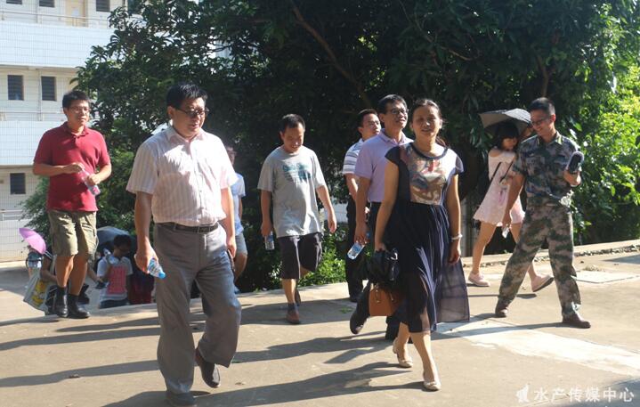 E:\广东海洋大学\水产传媒中心\2016级相关报道\春风化雨 精准走心\3.jpg E:\广东海洋大学\水产传媒中心\2016级相关报道\春风化雨 精准走心\3.jpg