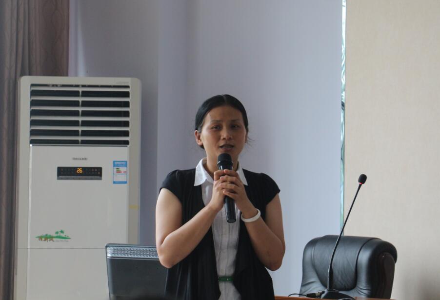 E:\广东海洋大学\水产传媒中心\成立大会照片\缩小版\党委副书记王海燕老师致辞.jpg E:\广东海洋大学\水产传媒中心\成立大会照片\缩小版\党委副书记王海燕老师致辞.jpg