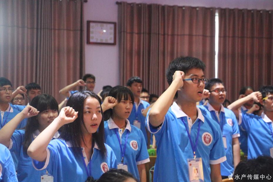 E:\广东海洋大学\水产传媒中心\青马工程\QQ截图20160608093524.jpg E:\广东海洋大学\水产传媒中心\青马工程\QQ截图20160608093524.jpg