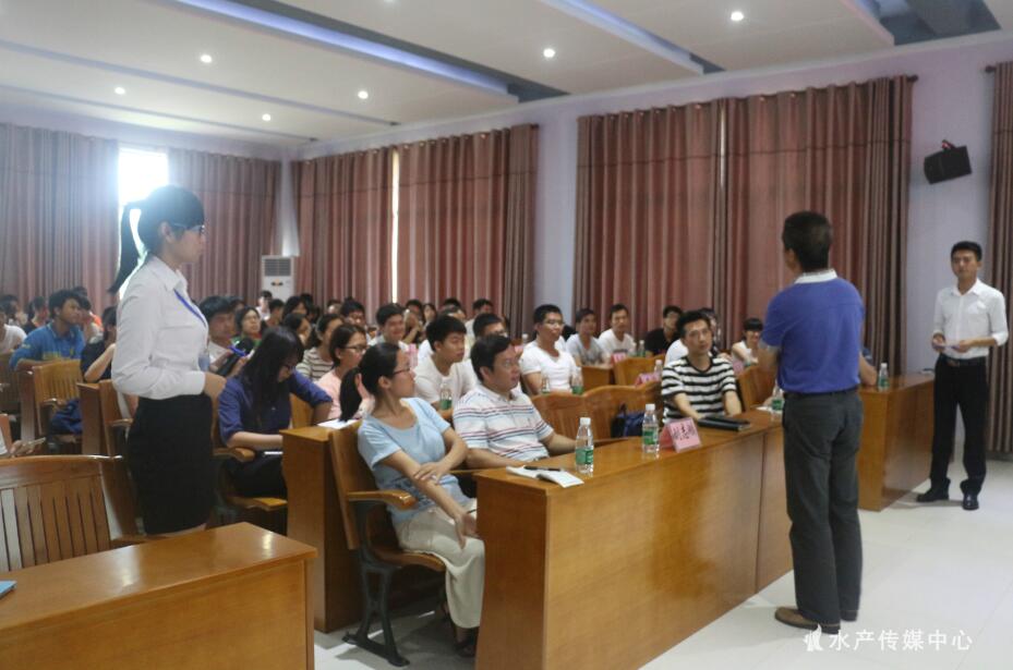 E:\广东海洋大学\水产传媒中心\考研表彰和交流会\考研表彰和交流会\QQ截图20160526205446.jpg E:\广东海洋大学\水产传媒中心\考研表彰和交流会\考研表彰和交流会\QQ截图20160526205446.jpg