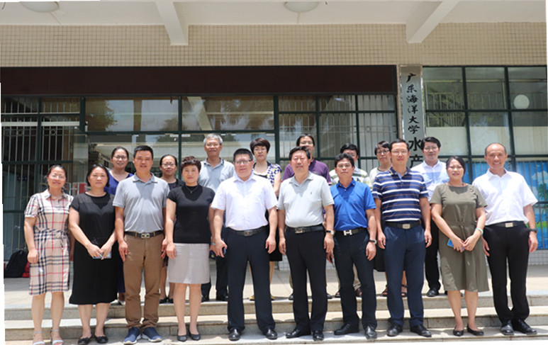 mmexport1561963581220_副本.jpg