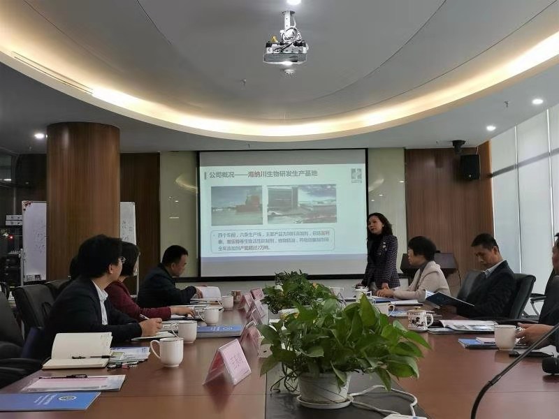 微信图片_20200130125923.jpg