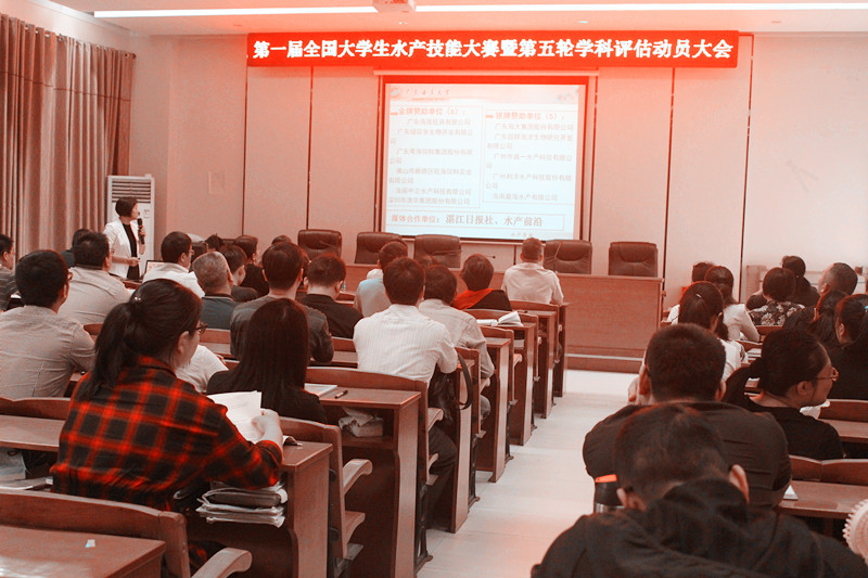 IMG_9576_副本.jpg