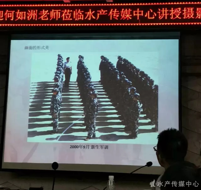 C:\Users\Administrator\Desktop\新建文件夹\23.webp.jpg C:\Users\Administrator\Desktop\新建文件夹\23.webp.jpg